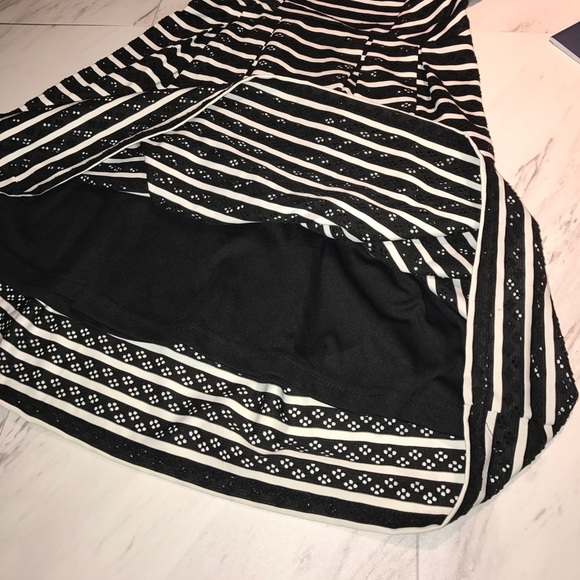 CLASSY 👸🏼 - Picture 6 of 7